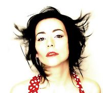 Foto de Kate Havnevik