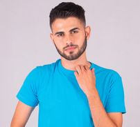 Foto de Douglas Voxx