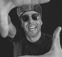 Foto de Lex Skate Rock