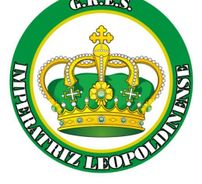 Foto de G.R.E.S. Imperatriz Leopoldinense (RJ)