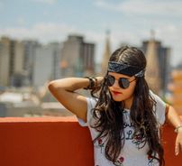 Foto de Projeto Maria