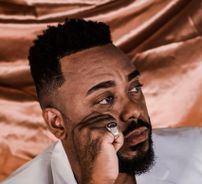 Foto de Betho Wilson