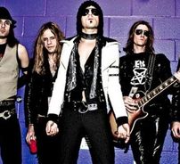 Foto de The Last Vegas