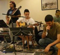 Foto de Innequação