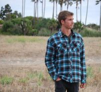 Foto de Slow Kids At Play