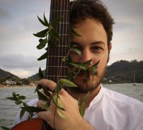 Foto de Vitor Vieira