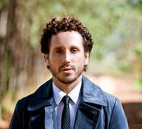 Foto de Leonardo Gonçalves