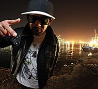 Foto de M.O Manorelha