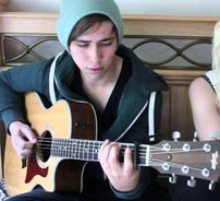 Foto de Thee Acquainted