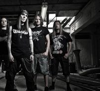 Foto de Children of Bodom