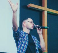 Foto de Francis Cardoso