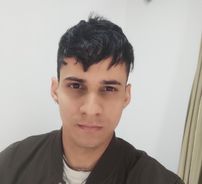 Foto de Divino B'Atista