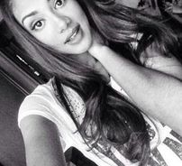 Foto de Esther de Jesus