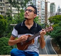 Foto de Mattheus Correia