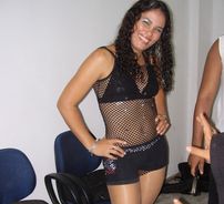 Foto de Banda A Flor da Pele