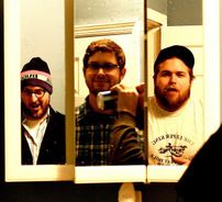 Foto de Bo And The Locomotive