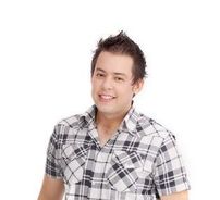 Foto de Grupo Sarandeeio