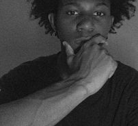 Foto de Rafasanttosrd