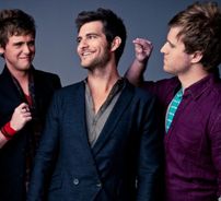 Foto de Anthem Lights