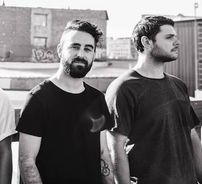 Foto de I The Mighty