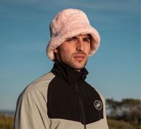 Foto de Saint Levant