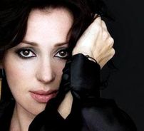 Foto de Tina Arena