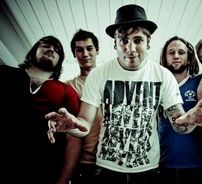 Foto de Sent by Ravens