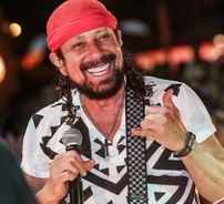 Foto de Bell Marques