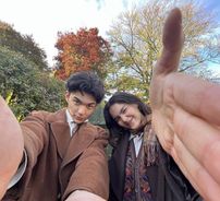 Foto de Wasia Project