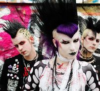 Foto de All Gone Dead