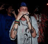 Foto de Zafrica Brasil