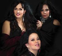 Foto de The Cover Girls