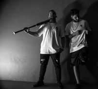 Foto de Preto & Branco