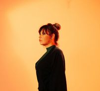 Foto de Gezi Monteiro