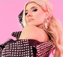 Foto de Malibu Babie