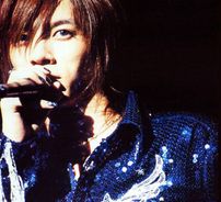 Foto de Daigo Stardust