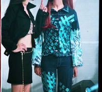 Foto de Cómplices Al Rescate