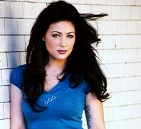 Foto de Taylor Renee