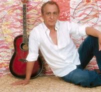 Foto de Chico de Abreu