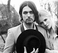 Foto de The Common Linnets