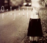 Foto de October Project
