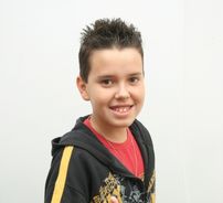 Foto de Swing do Tchê