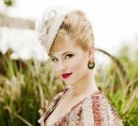 Foto de Dianna Agron