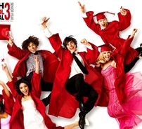 Foto de High School Musical 3