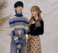 Foto de AKMU