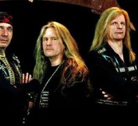 Foto de Running Wild