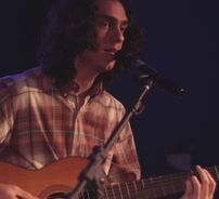 Foto de Northon Pinheiro