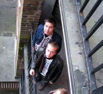 Foto de The Wave Pictures