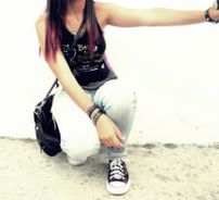 Foto de Rhendra Nadyer