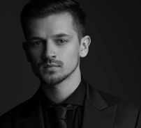 Foto de Misha Marvin